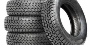 Tyre Finance Service