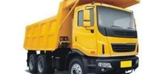 Vehicle Insurance Service