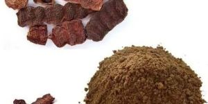 Shikakai Hair Wash Powder