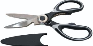 Stainless Steel Kitchen Scissor