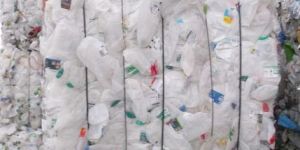 1 to 20 Litres Can HD Plastic Scrap