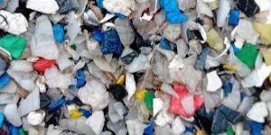 HD Jerry Can Grinding Scrap