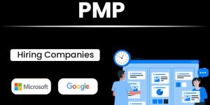 Certification Training Services