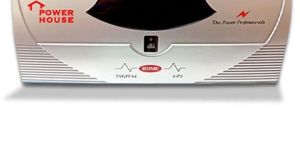 1650 Psw Digital UPS Inverter