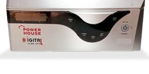 2050 Psw Digital UPS Inverter