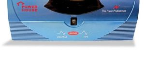 5250 Psw Digital UPS Inverter