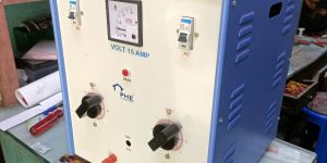 Phe 15Amp Battery Charger