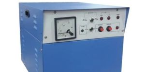 Stabilizer Third Party Manufacturing