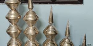 combo decoration kalasam stands sets