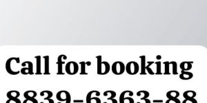 Airtel Broadband Internet