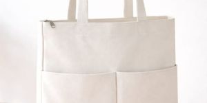 Ladies Bags