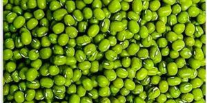 A Grade Green Moong Dal