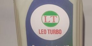 1 Litre Leo Turbo Power Steering Oil