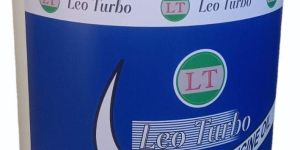 26 Litre Leo Tubo 20W40 All Fieet Diesel Engine Oil