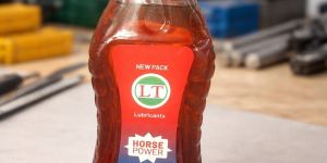 20W40 LT Diesel Engine Oil