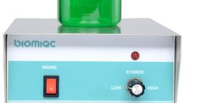 Magnetic Stirrer