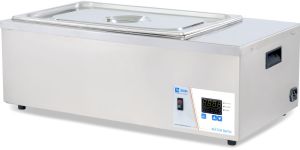 Precision Serological Water Bath