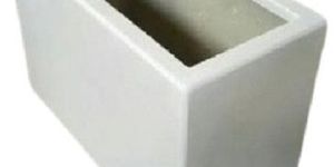 FRP Rectangular Planter