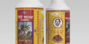 Giri Paul Palm Candy