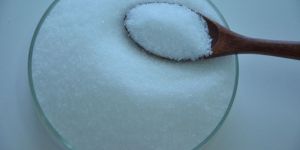 Kanan Saccharin Powder