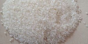Nylon Mini Sago Seeds
