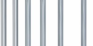 Nirvan Heavy Duty Chisel Bit