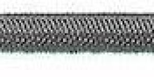 Nirvan Round File Without Handle