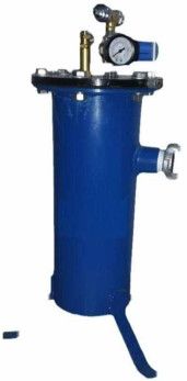 San Blasting Air Breather Filter