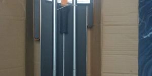 Tile Cutting Machine