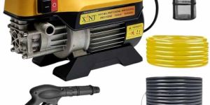 Xlnt XTHPW19K2 Pressure Washer