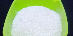 Egg Shell Membrane Powder