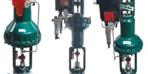 Railpressure Control Valve