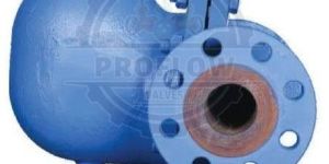 Spirax Ft 20 Ball Float Steam Trap Valve