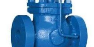 Spirax Pressure Reducing Valve