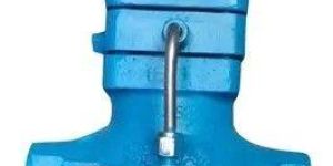 Spirax Screwed End Pressure Reducing Valve