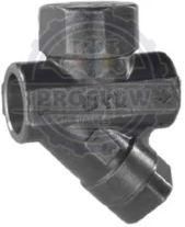 Uni Klinger Thermodynamic Steam Trap