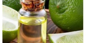 Lime Juice Concentrate