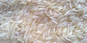 Long Grain 1121 Basmati Rice
