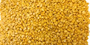 Natural Moong Dal