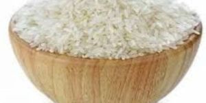 Sona Masuri Rice