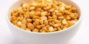 Yellow Chana Dal