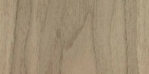 Rectangular Walnut Wood