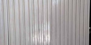 Teak Wood Door Frame