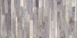 Walnut Wood Finger Jointed Board