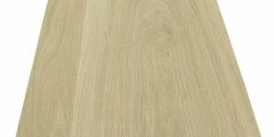 White Oak Hardwood