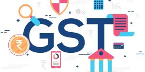 GST Taxation Advisory Services