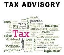 Taxation Advisory Services