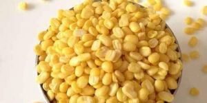 Organic Yellow Moong Dal