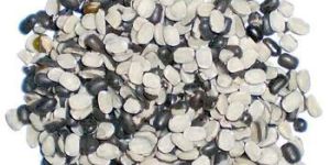 Split Black Moong Dal