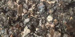 Natural Guggal Dhoop